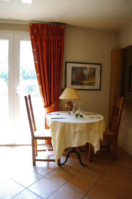 Hotel Lumiere Des Alpes Bron Kültér fotó