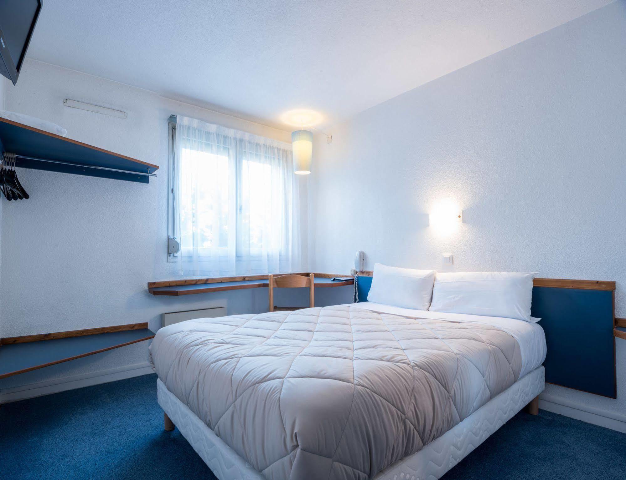 Hotel Lumiere Des Alpes Bron Kültér fotó